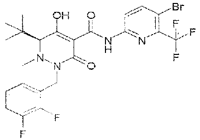 Figure imgb0575