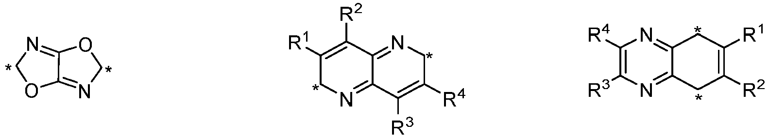 Figure imgb0152