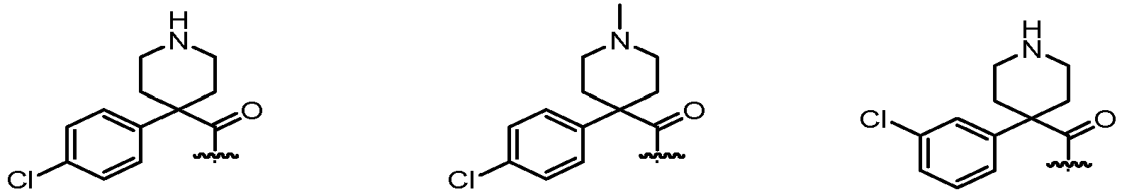 Figure imgb0096