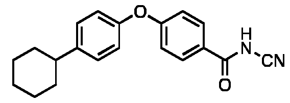 Figure imgf000197_0001