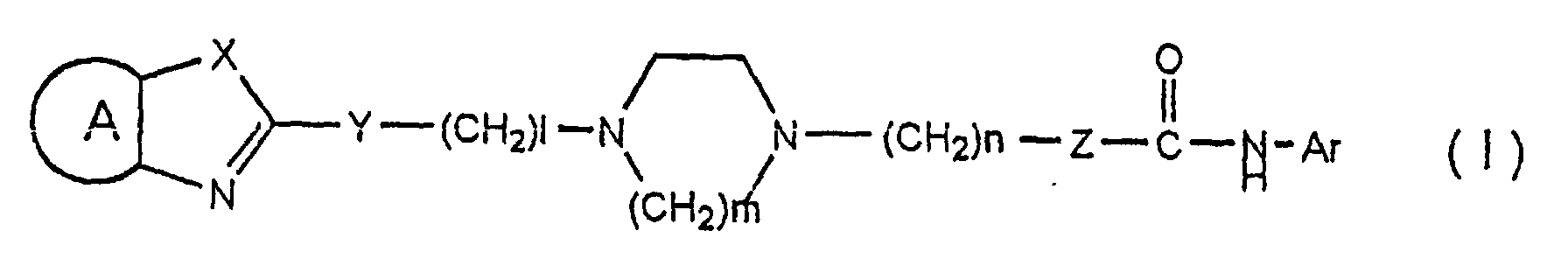 Figure 02250001
