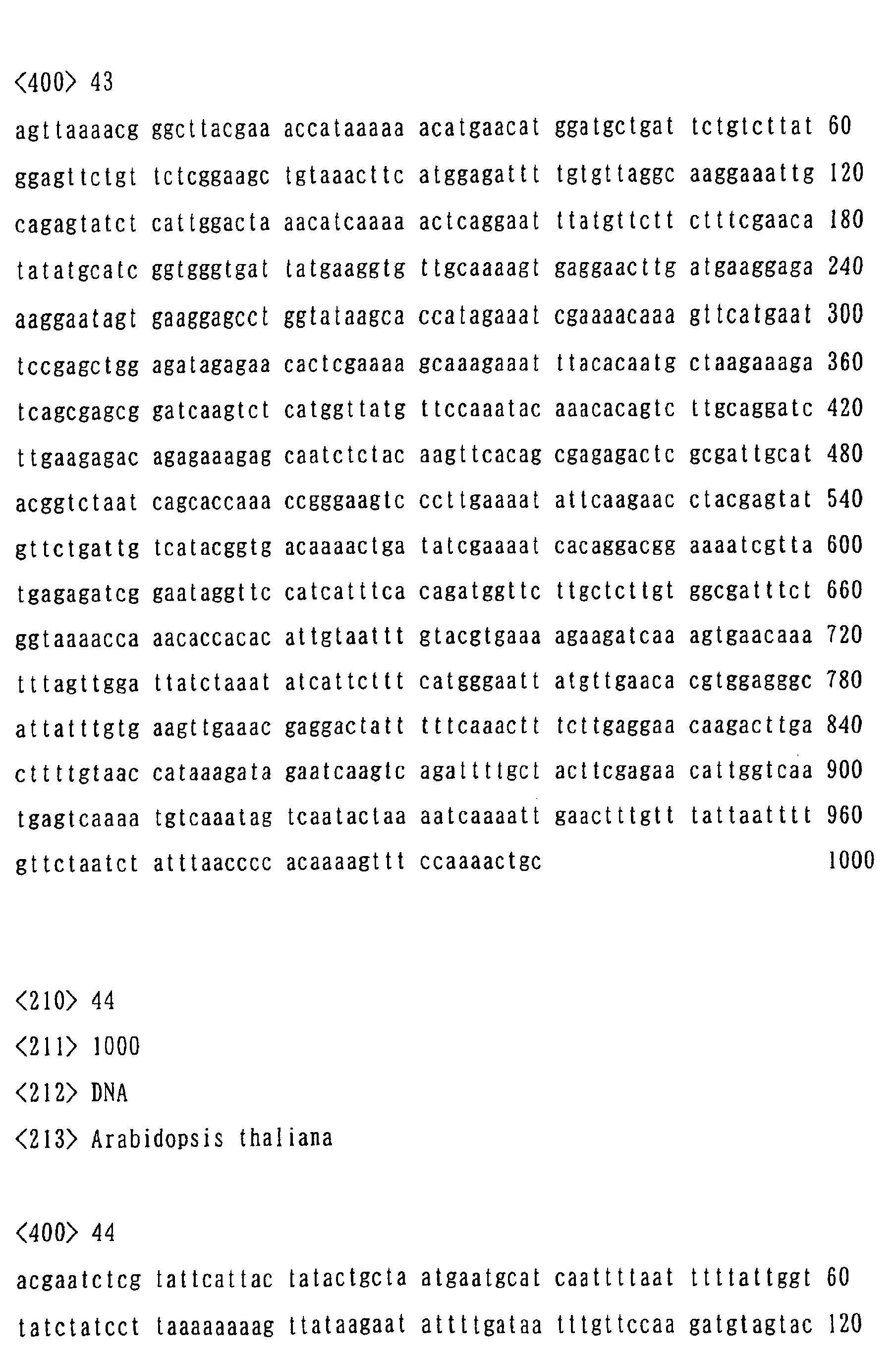 Figure 01030001