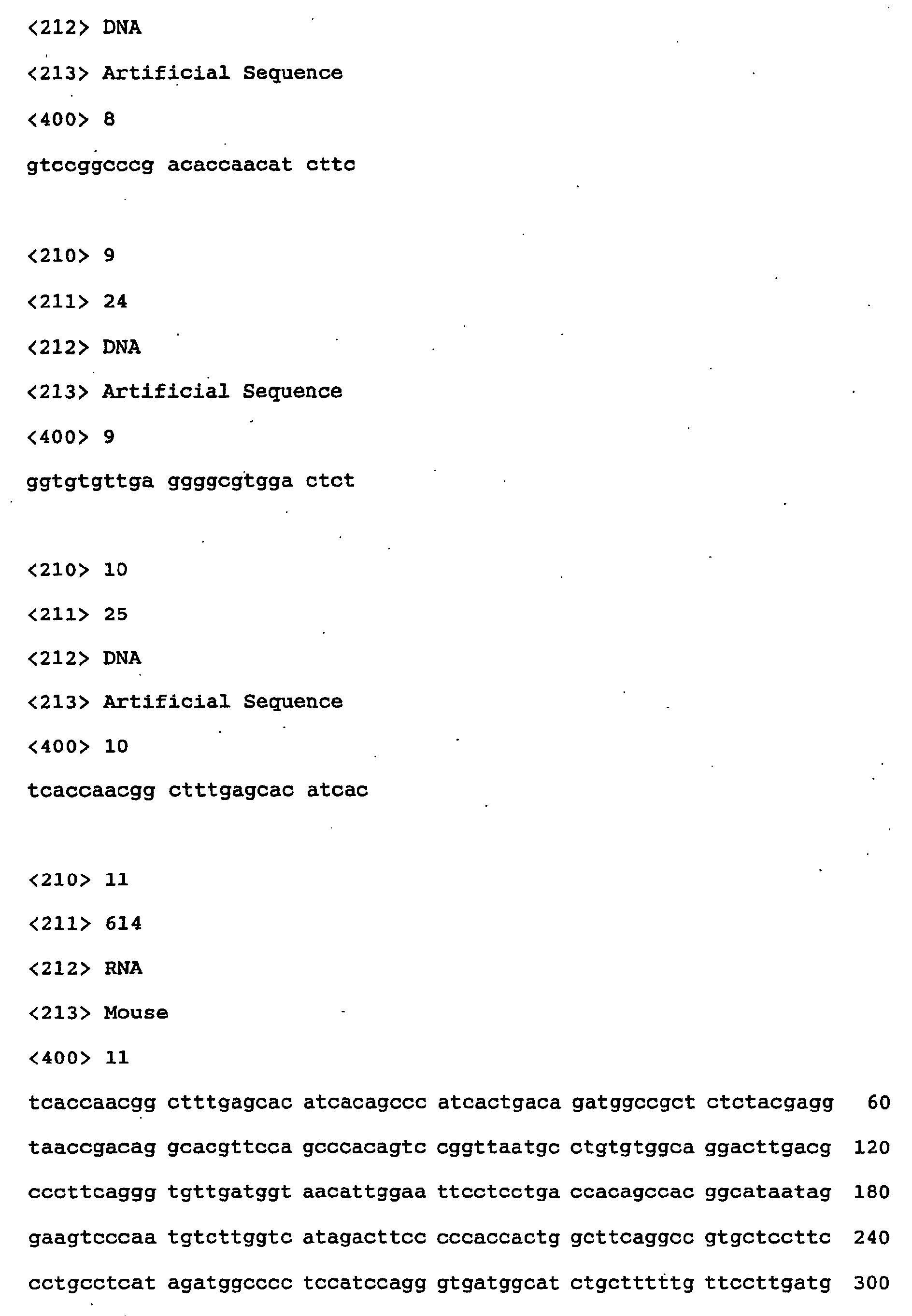 Figure 00440001