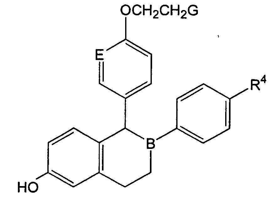Figure 00180001