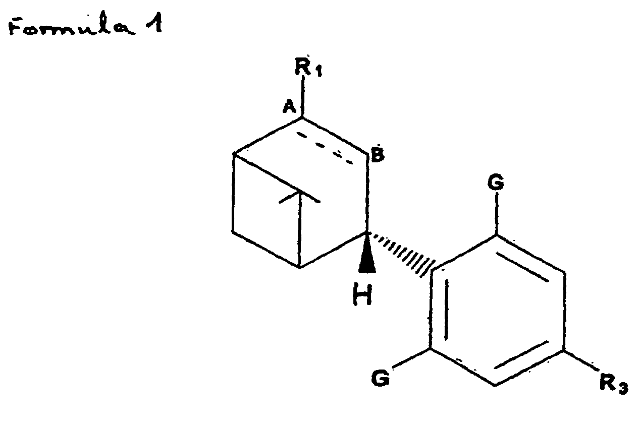Figure 00060001