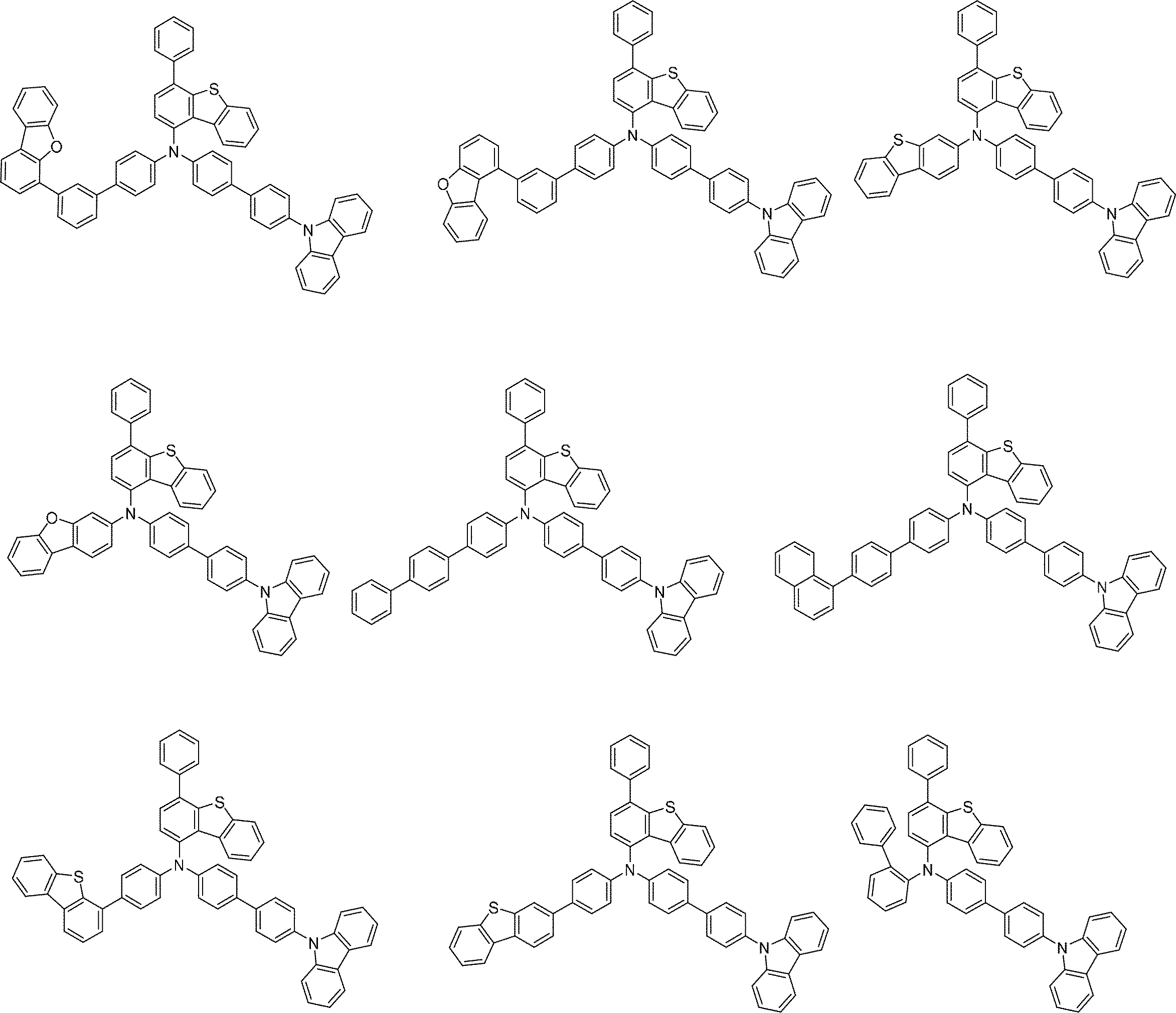 Figure JPOXMLDOC01-appb-C000155