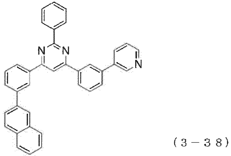 Figure imgb0128