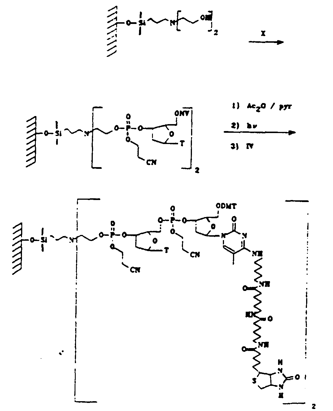 Figure 00910001