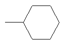 Figure 00000009