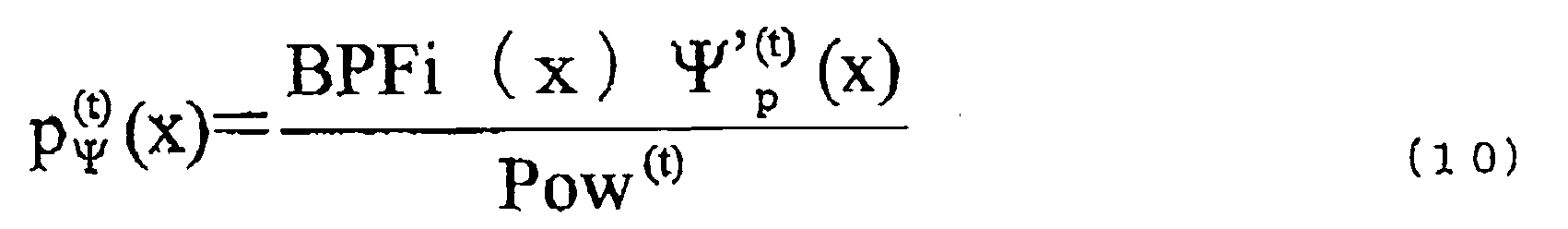 Figure imgb0010
