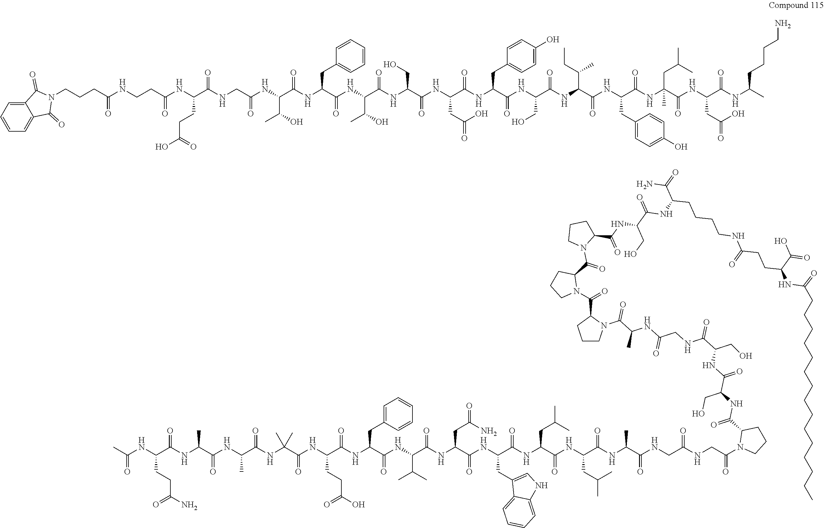 Figure US11535660-20221227-C00603
