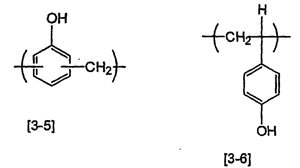 Figure 00220003