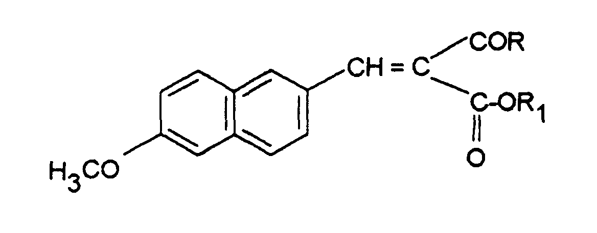 Figure 00020001