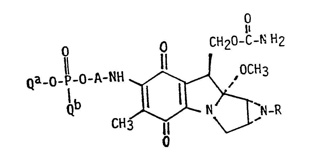 Ivermectin injection dosage for humans Ivermectin injection dosage for humans