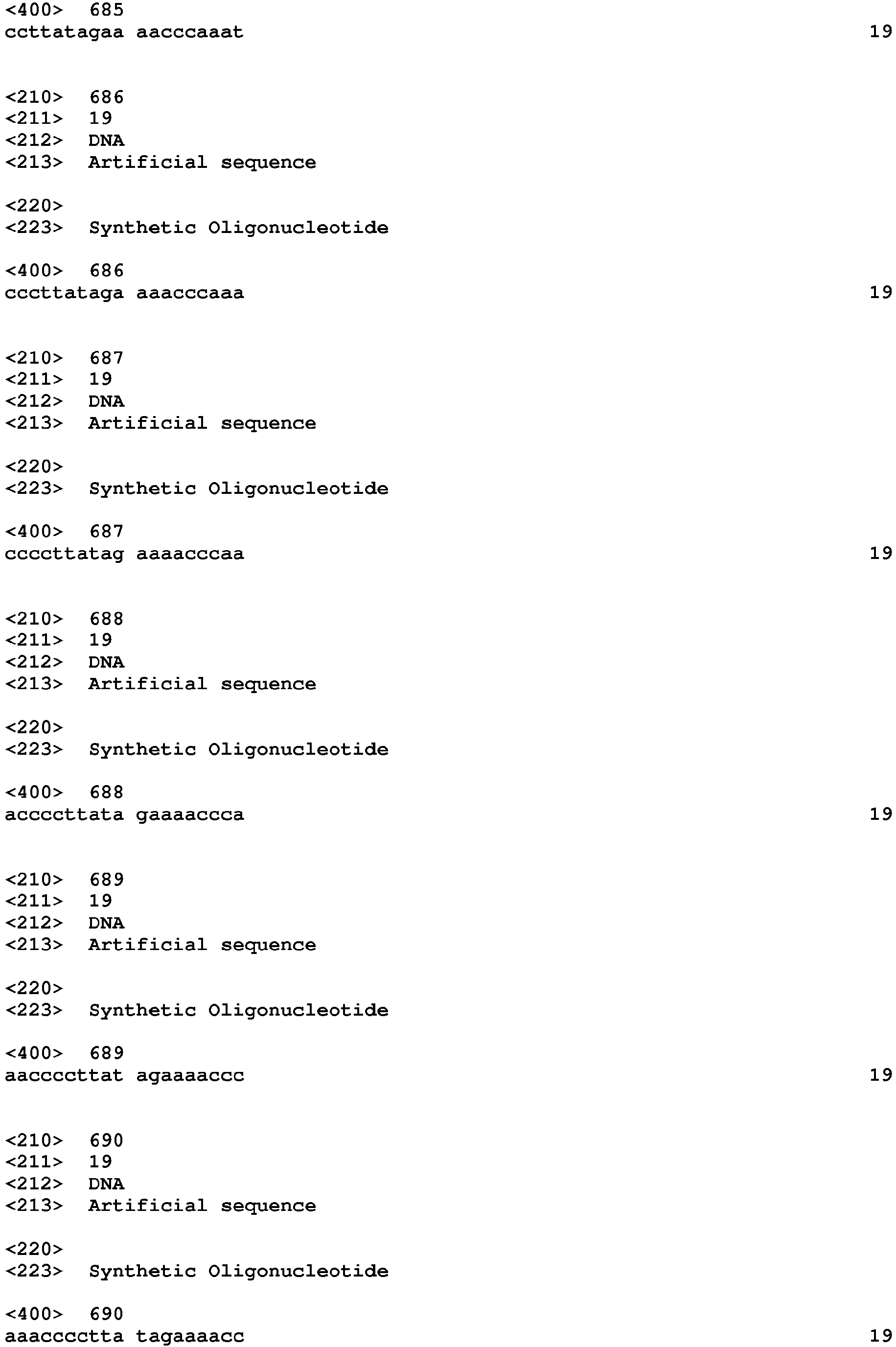 Figure imgb0799