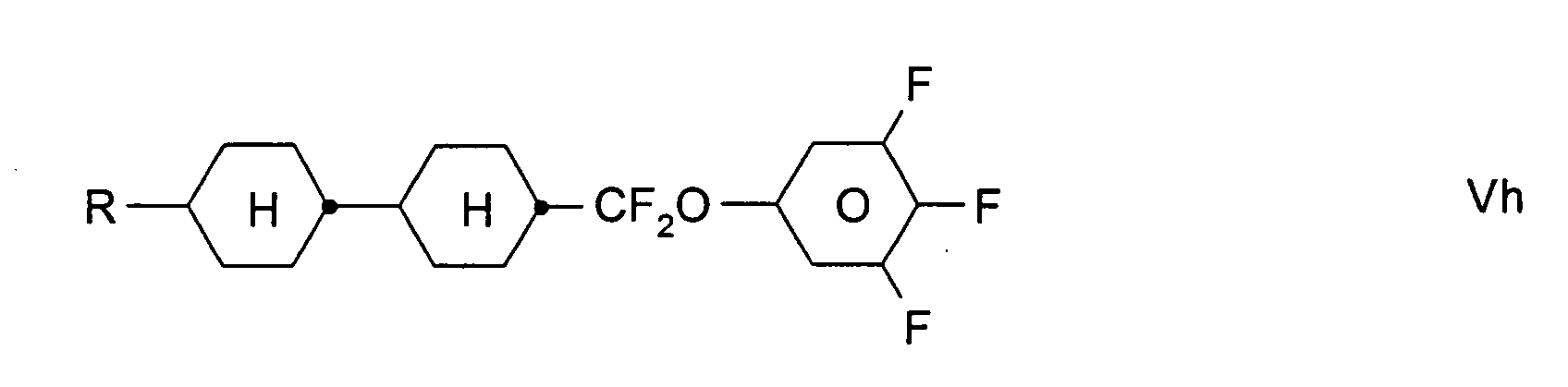 Figure 00250004
