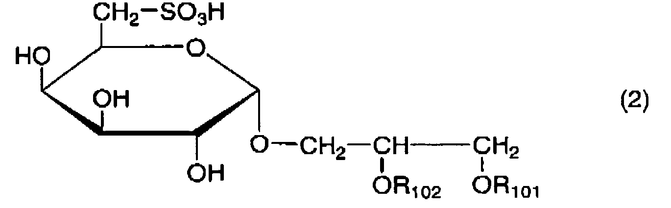 Figure imgb0025