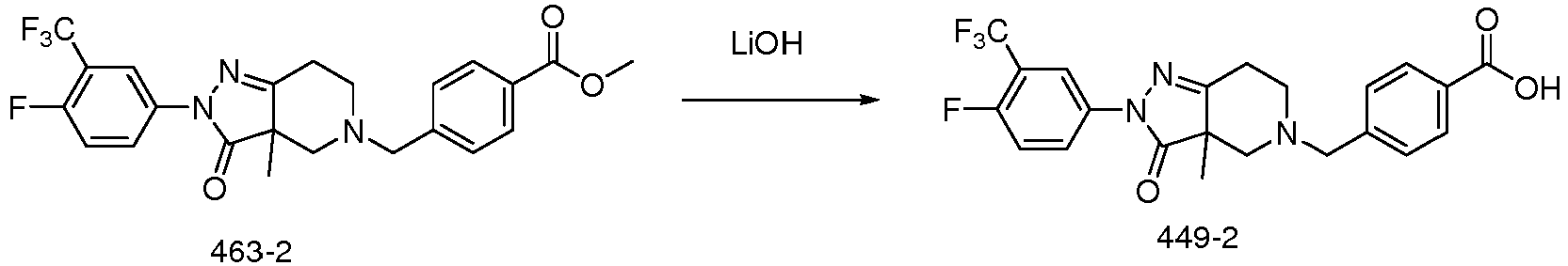 Figure imgb0058