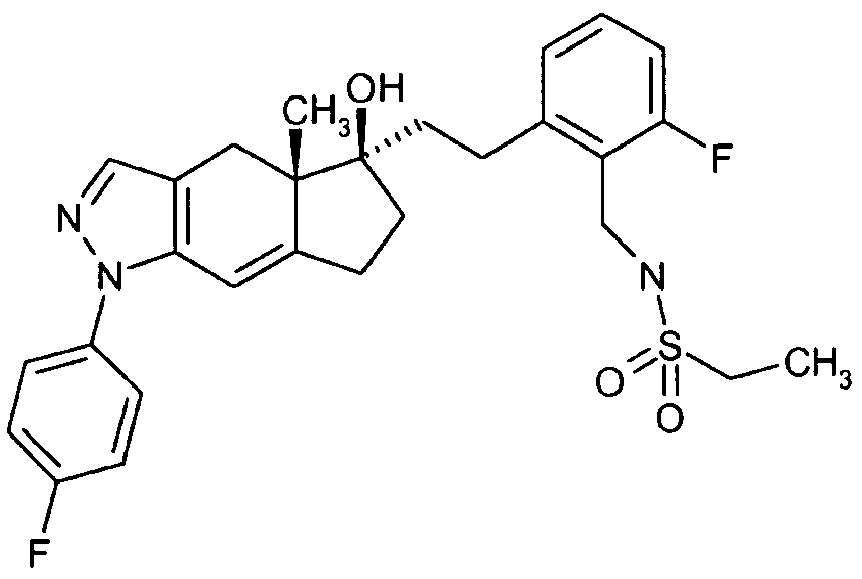 Figure imgb0252