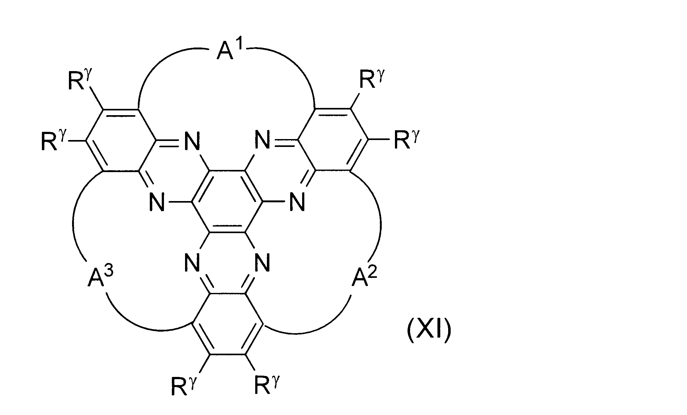 Figure JPOXMLDOC01-appb-C000019