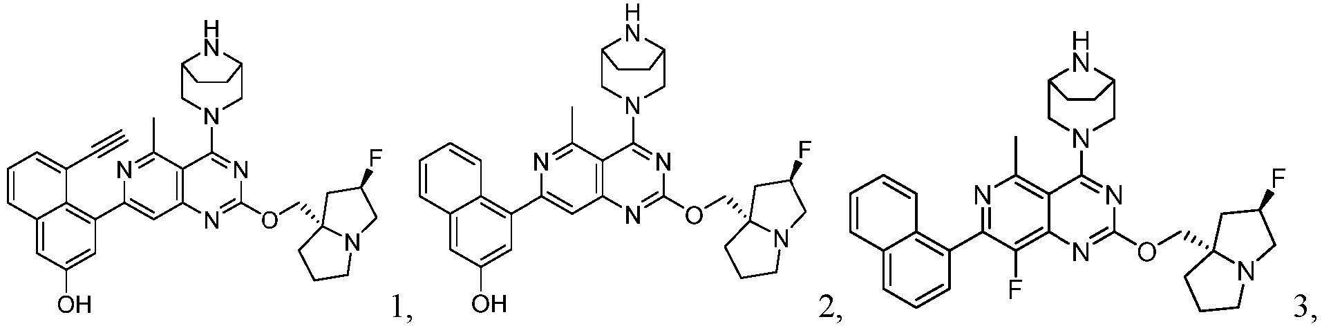 Figure imgb0275