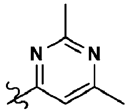 Figure imgb0237