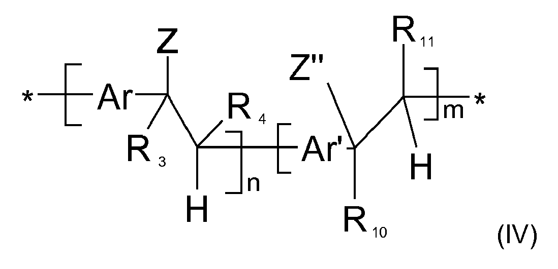 Figure imgb0016