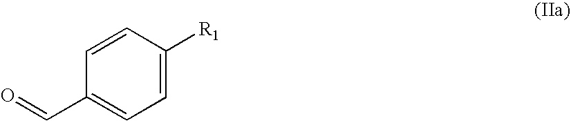 Figure US08822439-20140902-C00011