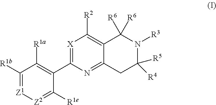 Figure US09505755-20161129-C00002