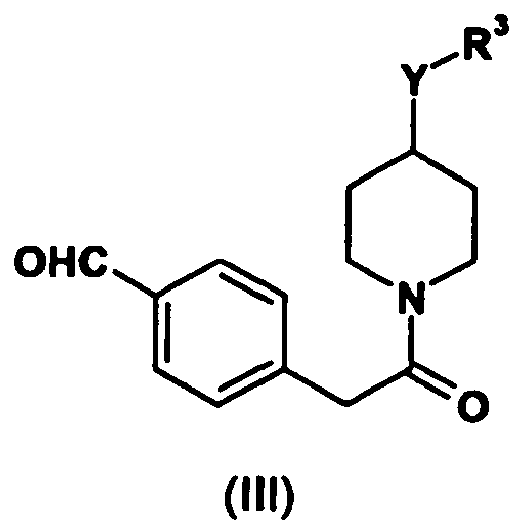 Figure imgb0076