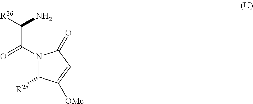 Figure US09487479-20161108-C00043