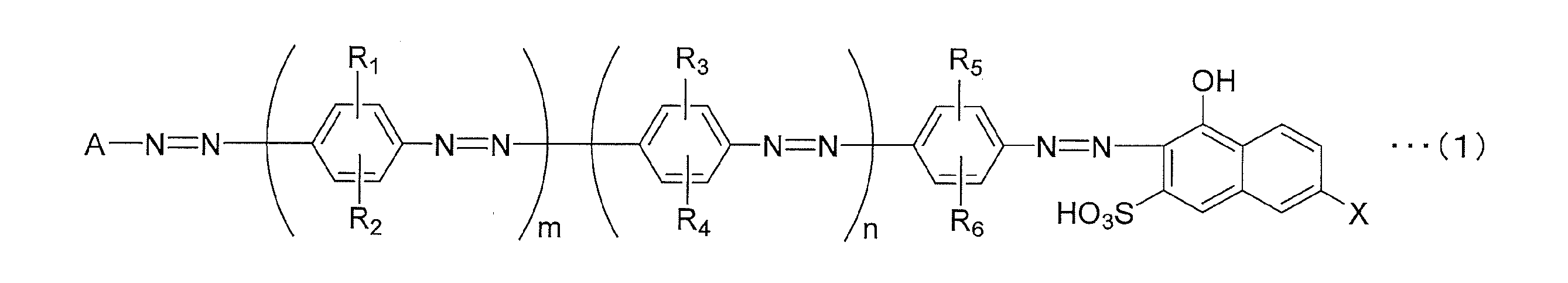 Figure JPOXMLDOC01-appb-C000034