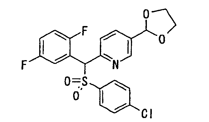 Figure 05480001