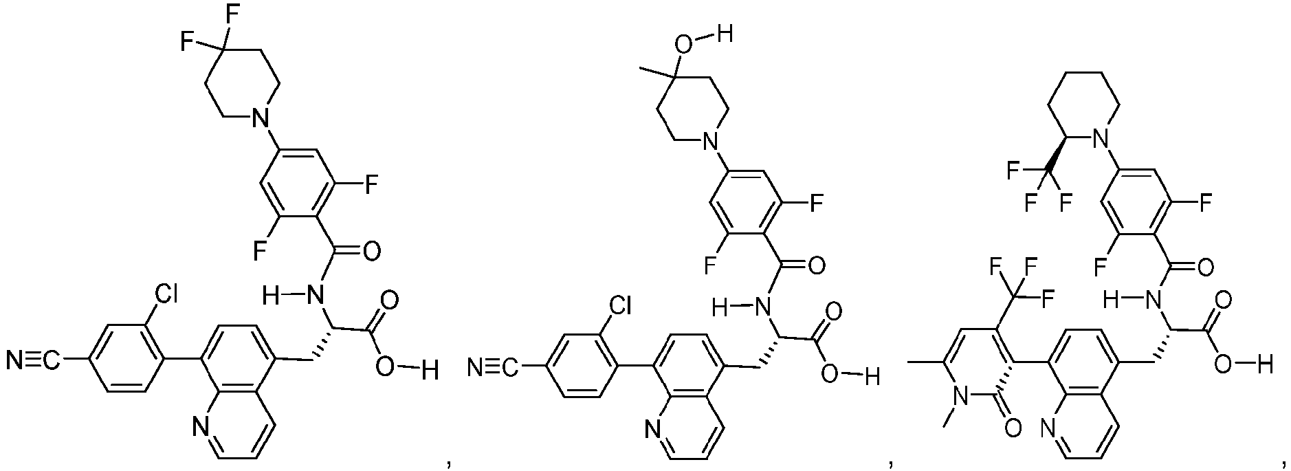Figure imgb0793