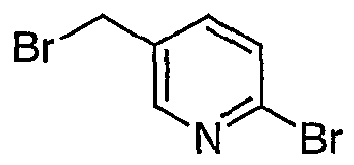 Figure imgb0141