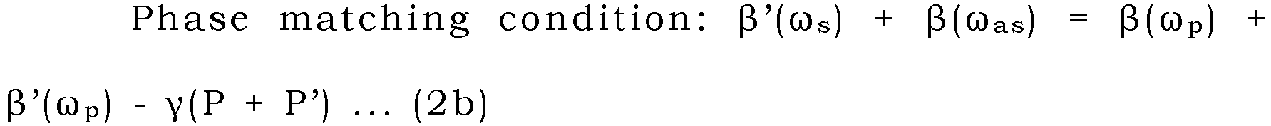 Figure imgb0002