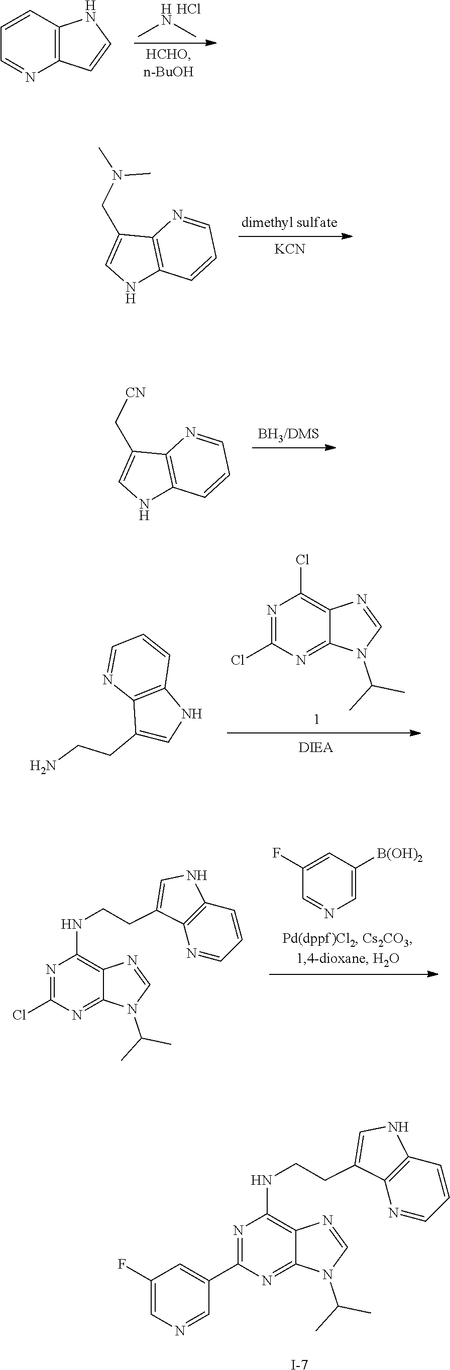 Figure US10570138-20200225-C00476