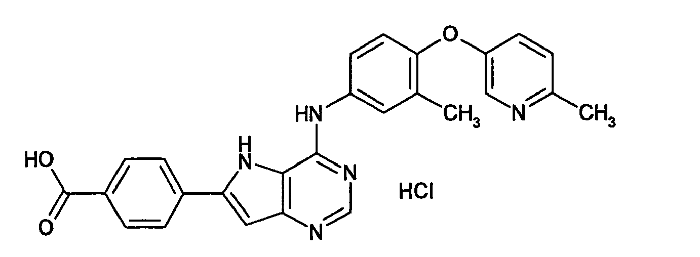 Figure imgb0122