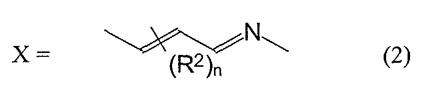 Figure 00120003
