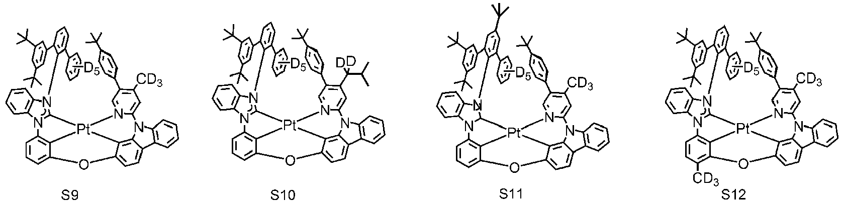 Figure imgb0060