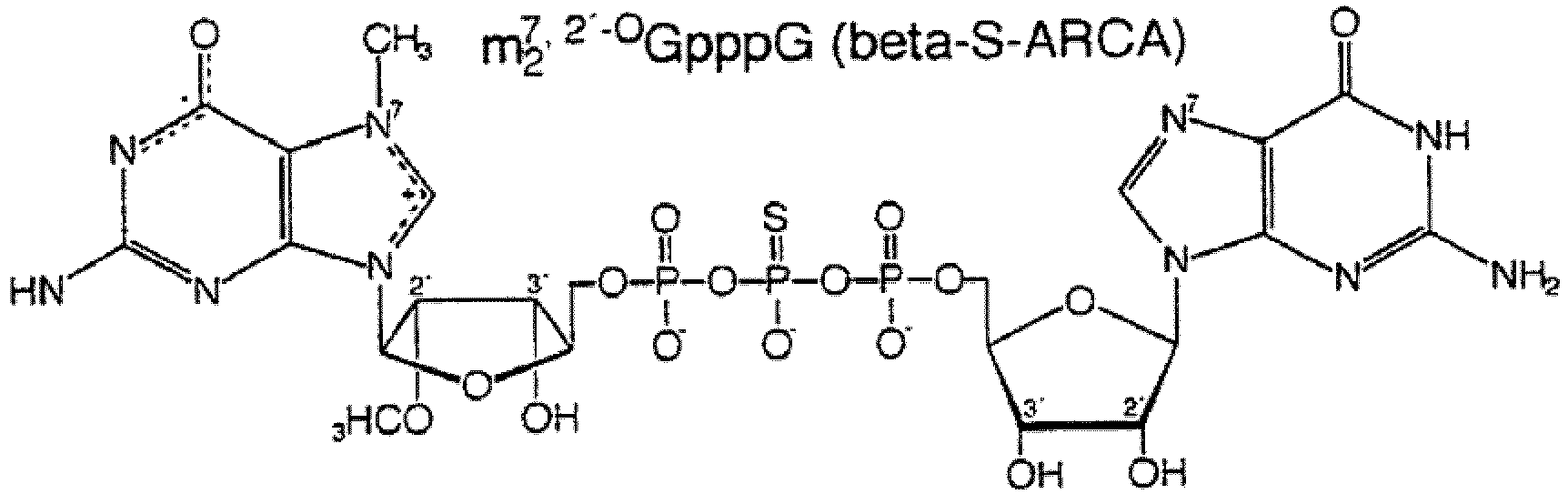 Figure imgb0004