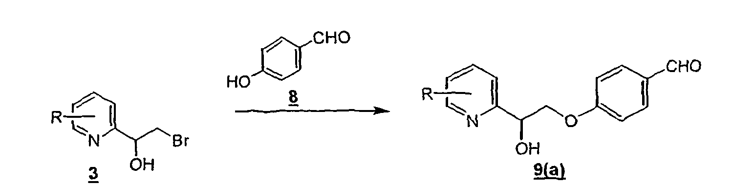 Figure imgb0033