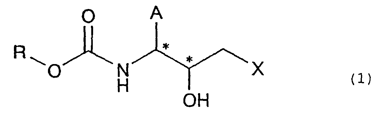 Figure 00070001