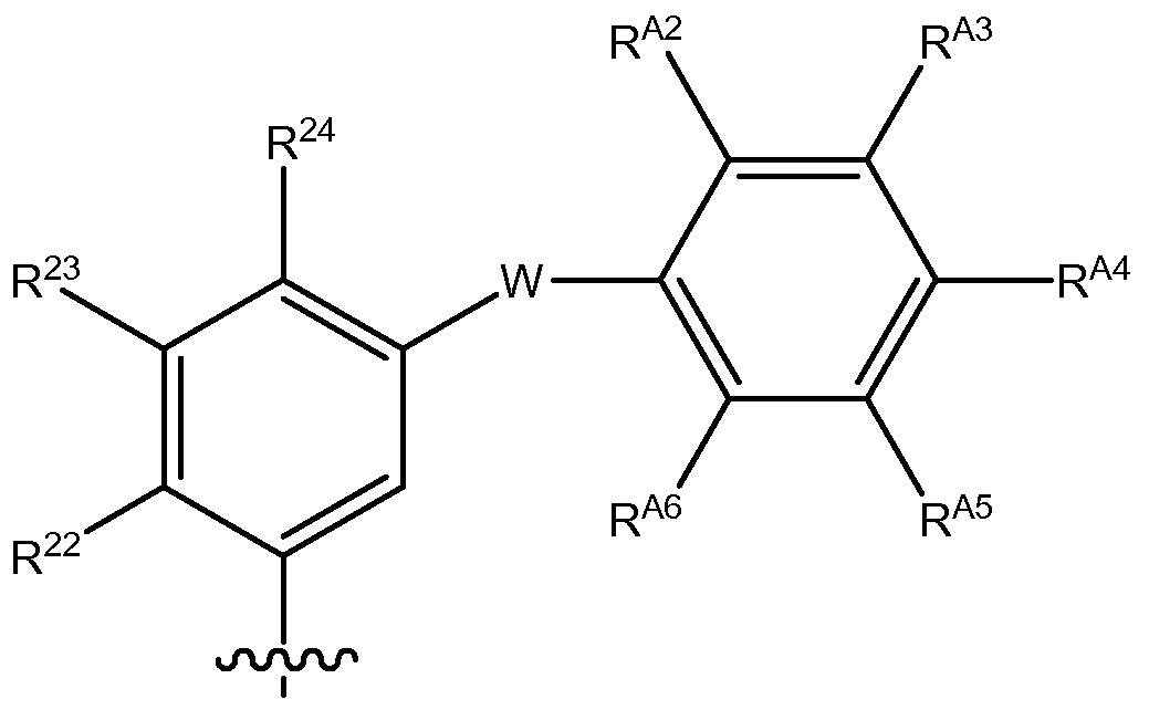 Figure imgf000047_0001
