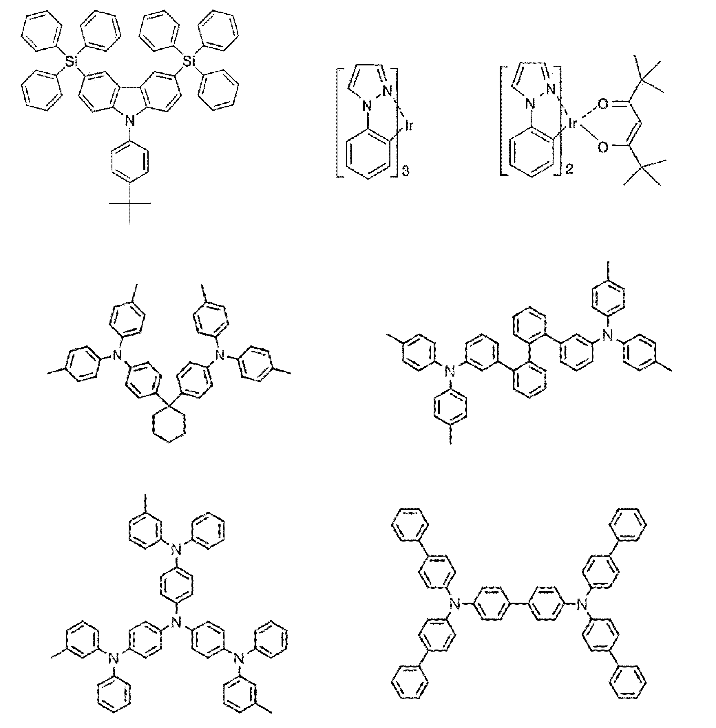 Figure JPOXMLDOC01-appb-C000025