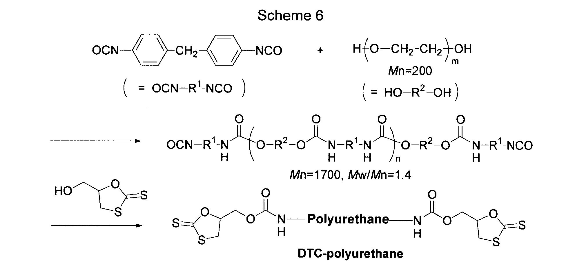 Figure 00160002