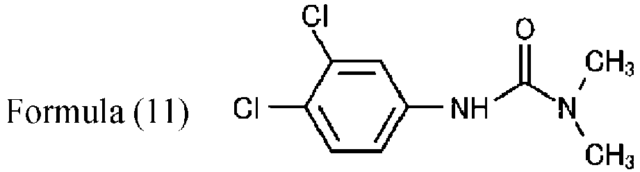 Figure imgb0012