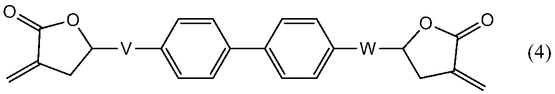 Figure JPOXMLDOC01-appb-C000052