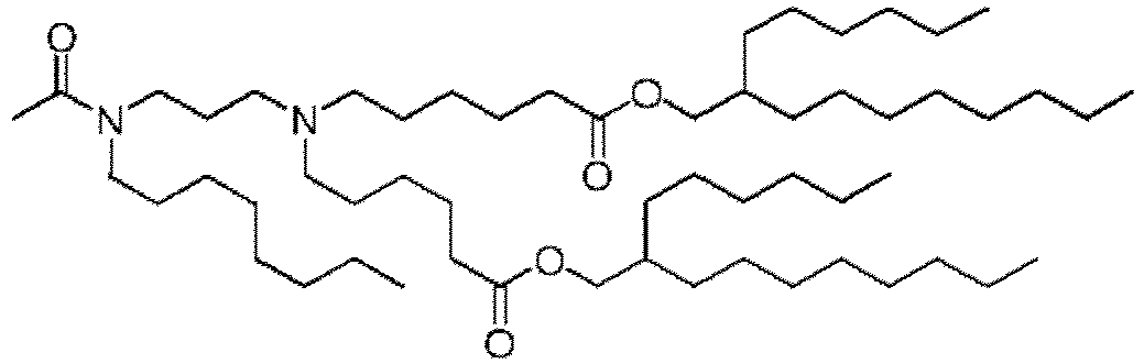 Figure imgb3841