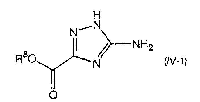 Figure 00060002
